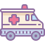 icons8-ambulance-64
